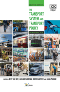 The Transport System and Transport Policy: An Introduction, Second Edition
