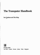 The Transputer Handbook