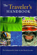 The Traveler's Handbook