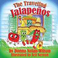 The Traveling Jalapenos
