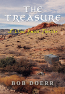 The Treasure: (A Jim West Mystery Thriller Series Book 9)