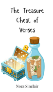 The Treasure Chest of Verses