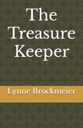 The Treasure Keeper