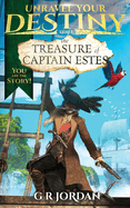The Treasure of Captain Estes