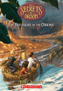 The Treasure of the Orkins