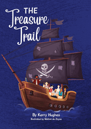 The Treasure Trails