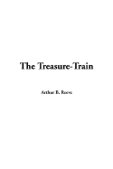 The Treasure-Train