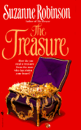 The Treasure