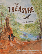 The Treasure