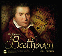 The Treasures of Beethoven