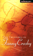 The Treasures of Fanny Crosby