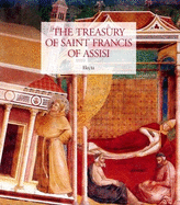 The Treasury of Saint Francis of Assisi - Morello, Giovanni