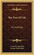 The Tree of Life: An Anthology