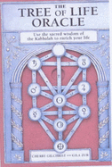 The Tree of Life Oracle