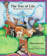 The Tree of Life: The Wonders of Evolution
