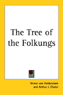 The Tree of the Folkungs