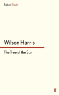 The Tree of the Sun