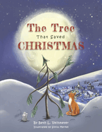 The Tree that Saved Christmas
