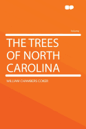 The Trees of North Carolina