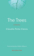 The Trees