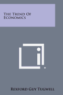 The Trend of Economics