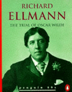 The trial of Oscar Wilde