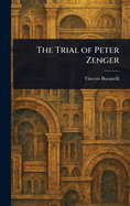 The Trial of Peter Zenger