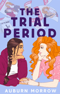 The Trial Period