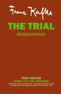 The Trial rediscovered