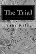 The Trial