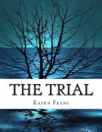 The Trial