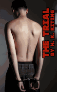 The Trial