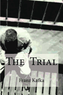 The Trial