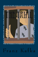 The Trial