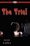 The Trial