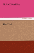 The Trial