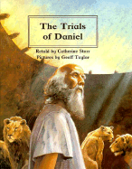 The Trials of Daniel