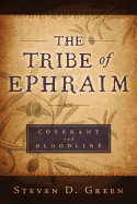 The Tribe of Ephraim