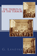 The Tribunal of the Terror