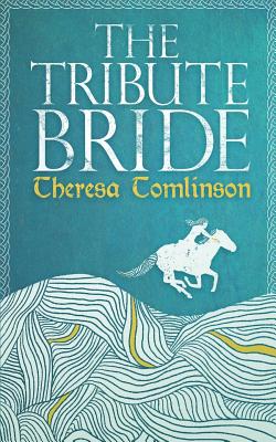 The Tribute Bride - Tomlinson, Theresa