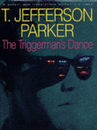 The Triggerman's Dance