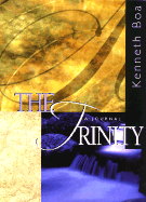 The Trinity: A Journal