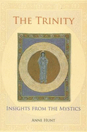 The Trinity: Insight from the Mystics