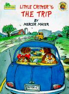 The Trip - Mayer, Mercer