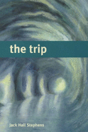 The Trip