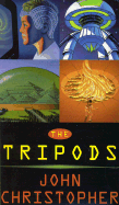 The Tripods Boxed Set