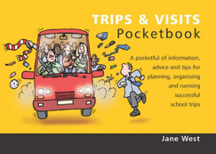 The Trips and Visits Pocketbook