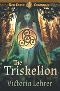 The Triskelion: A Post-Apocalyptic Adventure