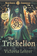 The Triskelion: A Visionary Sci-Fi Adventure