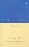 The Triumph of Love